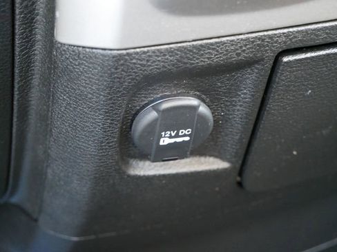 Used 2019 RAM 1500 Classic Warlock w/ Electronics Group image 27