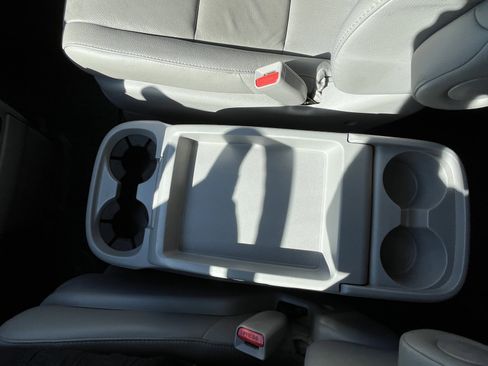Used 2015 Honda Odyssey EX-L image 30