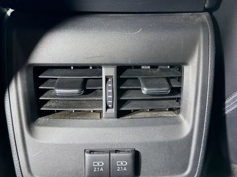 Certified 2020 Toyota Avalon TRD FWD image 28