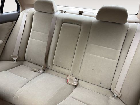Used 2006 Honda Accord LX image 13