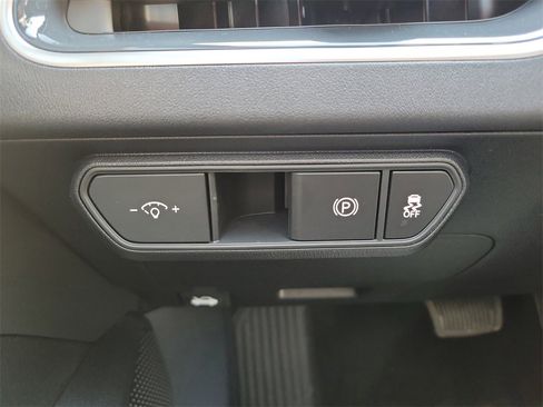 New 2026 Kia K4 GT-Line image 24