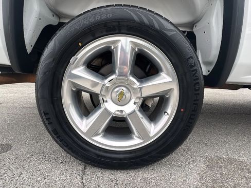 Used 2018 GMC Sierra 1500 2WD Regular Cab image 28