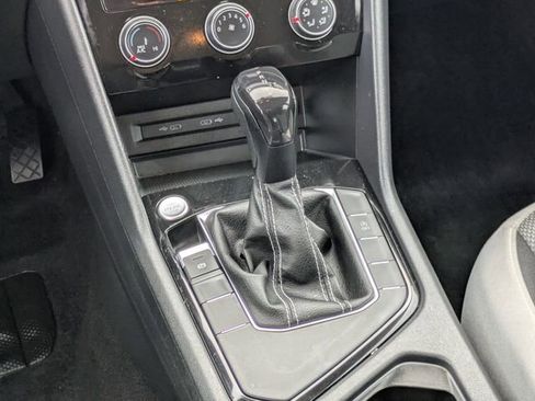 Used 2023 Volkswagen Taos S image 14