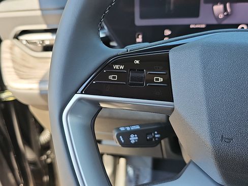 New 2026 Audi Q5 Premium Plus AWD/4WD image 18