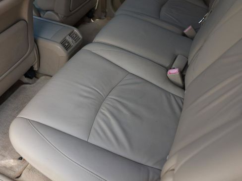 Used 2006 Lexus RX 400h AWD image 8