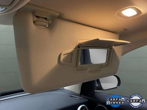 Used 2021 Mercedes-Benz GLC 300 image 62