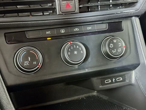 Used 2020 Volkswagen Jetta S w/ Driver Assistance Package image 23