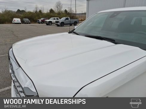 Used 2019 GMC Sierra 1500 Denali w/ Denali Ultimate Package image 6