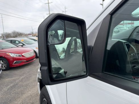 Used 2018 Ford F150 XLT w/ Equipment Group 302A Luxury image 59