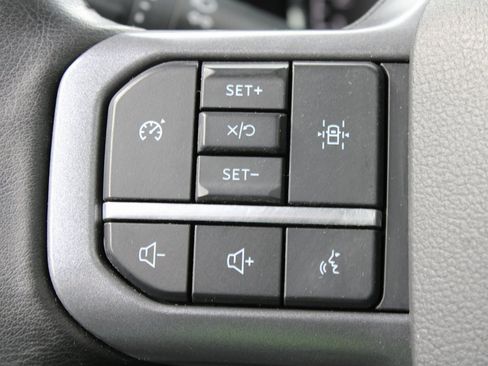 Used 2023 Ford F150 XLT w/ Equipment Group 302A High image 52