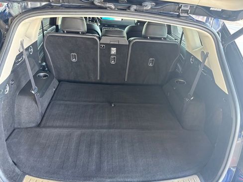 Used 2021 Genesis GV80 3.5T Advanced + AWD/4WD image 10