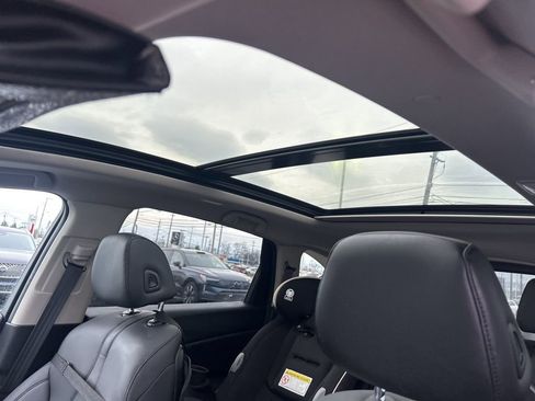 Used 2024 Acura RDX SH-AWD image 5