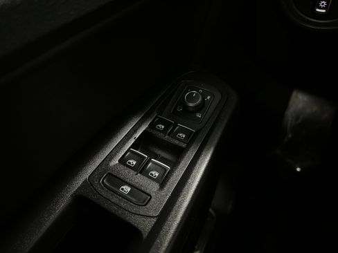 Used 2019 Volkswagen Atlas SEL Premium AWD/4WD image 24