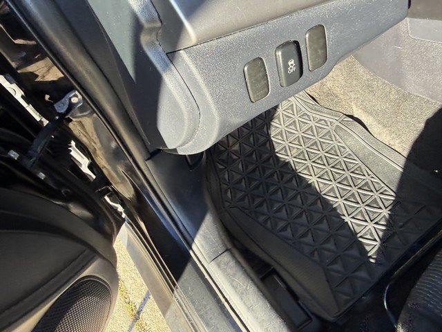 Used 2011 Mitsubishi Lancer ES FWD image 14
