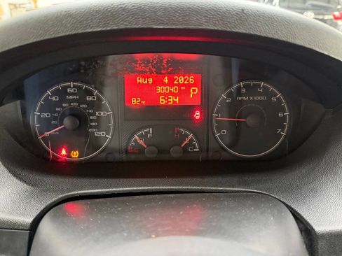 Used 2019 RAM ProMaster 2500 FWD image 19