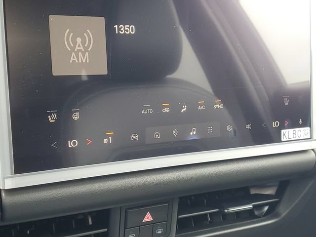 New 2026 MAZDA CX-5 Preferred AWD/4WD image 25