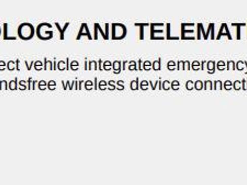 Used 2014 Lexus ES 350 image 78