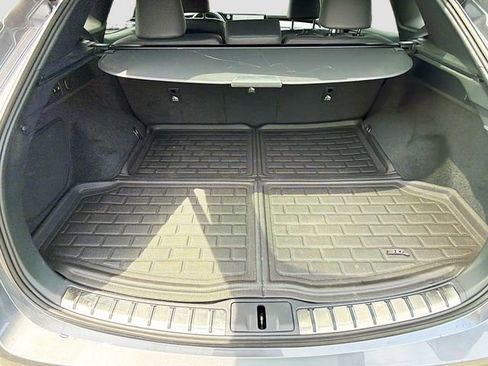 Used 2023 Lexus RX 350 Premium Plus w/ Cold Area Package AWD/4WD image 23