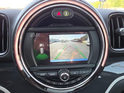 Used 2020 MINI Cooper Countryman S AWD/4WD image 39