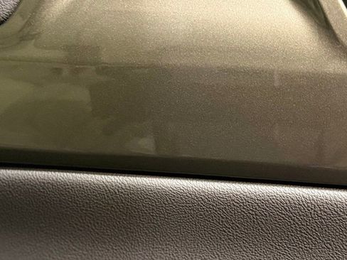 New 2026 Lincoln Nautilus Black Label AWD/4WD image 65
