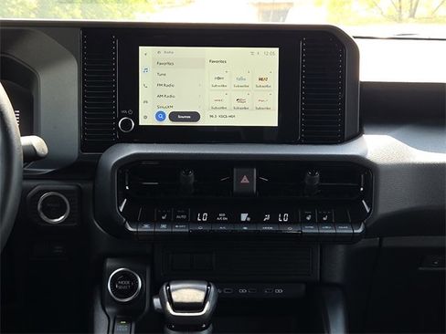 Used 2024 Toyota Land Cruiser 1958 image 11