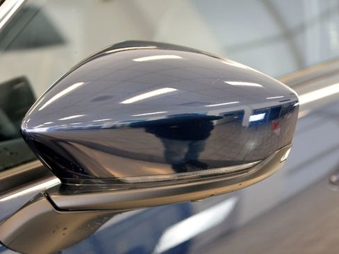 Certified 2024 MAZDA CX-90 Plug-In Hybrid w/ Premium Plus image 12