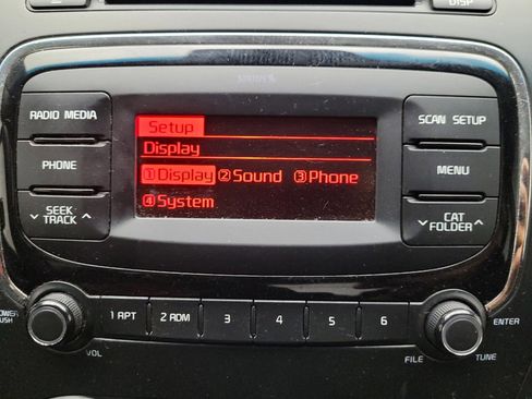 Used 2018 Kia Forte LX image 25