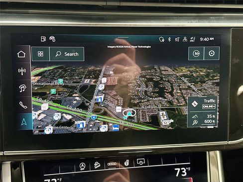 New 2026 Audi Q7 Premium Plus image 13