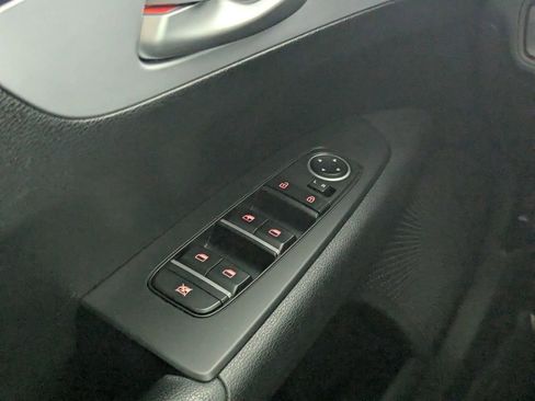 Used 2024 Kia Forte LXS image 15