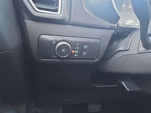 Certified 2022 Ford Bronco Sport Big Bend w/ Convenience Package image 17