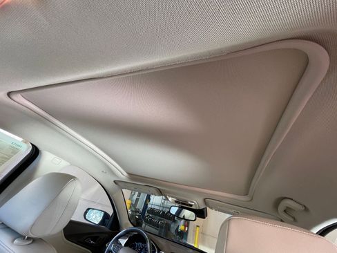 Used 2024 Chevrolet Malibu LT image 29