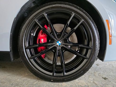 Used 2023 BMW M240i xDrive Coupe w/ Premium Package image 26