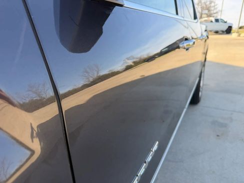 Used 2015 GMC Sierra 1500 SLE w/ SLE Value Package image 67