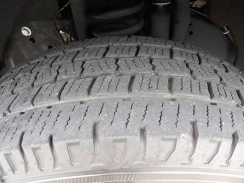Used 2019 Ford F250 XL RWD image 42