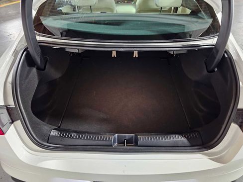 Certified 2026 Mercedes-Benz CLA 250 4MATIC image 17