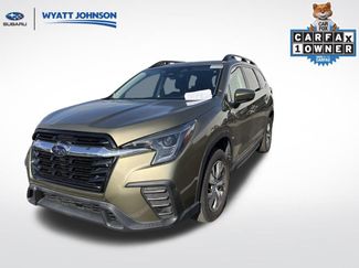 Used 2024 Subaru Ascent Premium w/ Convenience Package 360° Tour