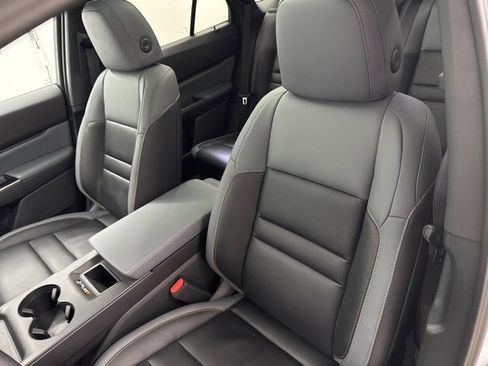 New 2026 Honda Prologue Touring image 12