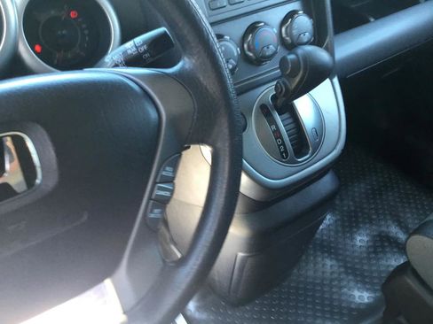 Used 2006 Honda Element EX-P image 18