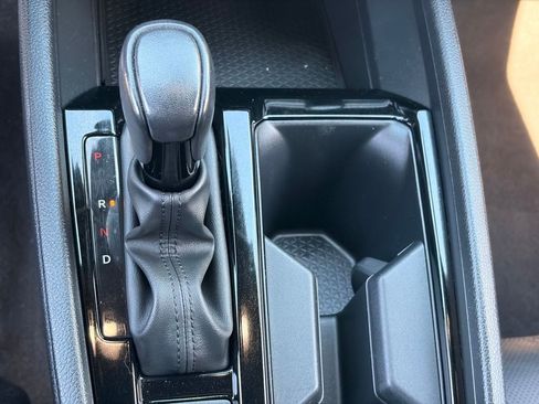 Used 2023 Honda Accord Sport image 27