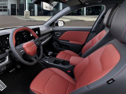 New 2026 Kia K4 GT-Line Turbo FWD image 18