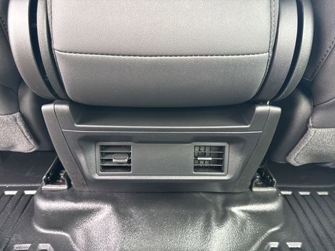 New 2026 Chevrolet Silverado 2500 W/T image 11