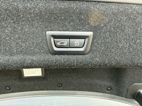 Used 2022 BMW M3 Competition w/ M Driver's Package image 36