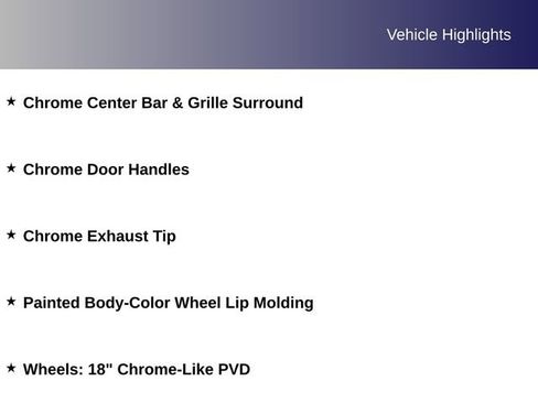 Used 2024 Ford Ranger XLT image 6