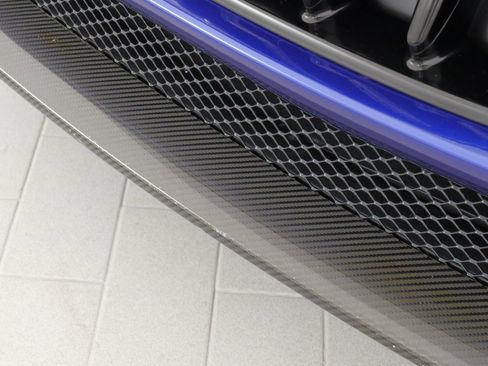 Used 2022 Maserati Ghibli Modena image 75