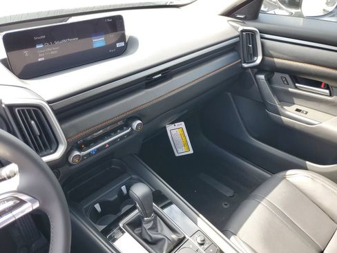 New 2026 MAZDA CX-50 AWD 2.5 S w/ Weather Package image 31