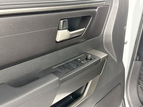 Used 2024 Toyota Tundra SR5 image 18