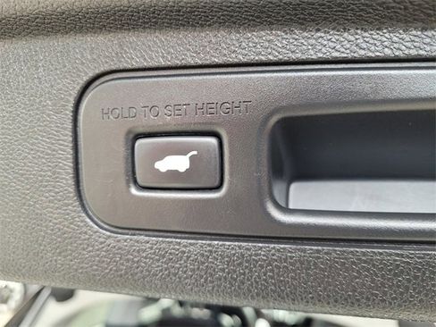 Used 2018 Honda Odyssey Elite image 10