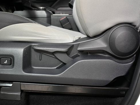 Certified 2024 Toyota Tacoma TRD Sport image 14