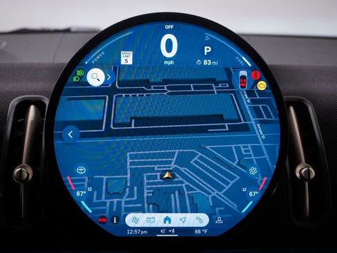 New 2026 MINI Cooper Countryman S image 12