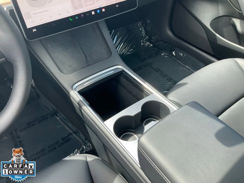 Used 2023 Tesla Model 3 Long Range image 38